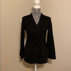 Women’s Cardigan Sweater